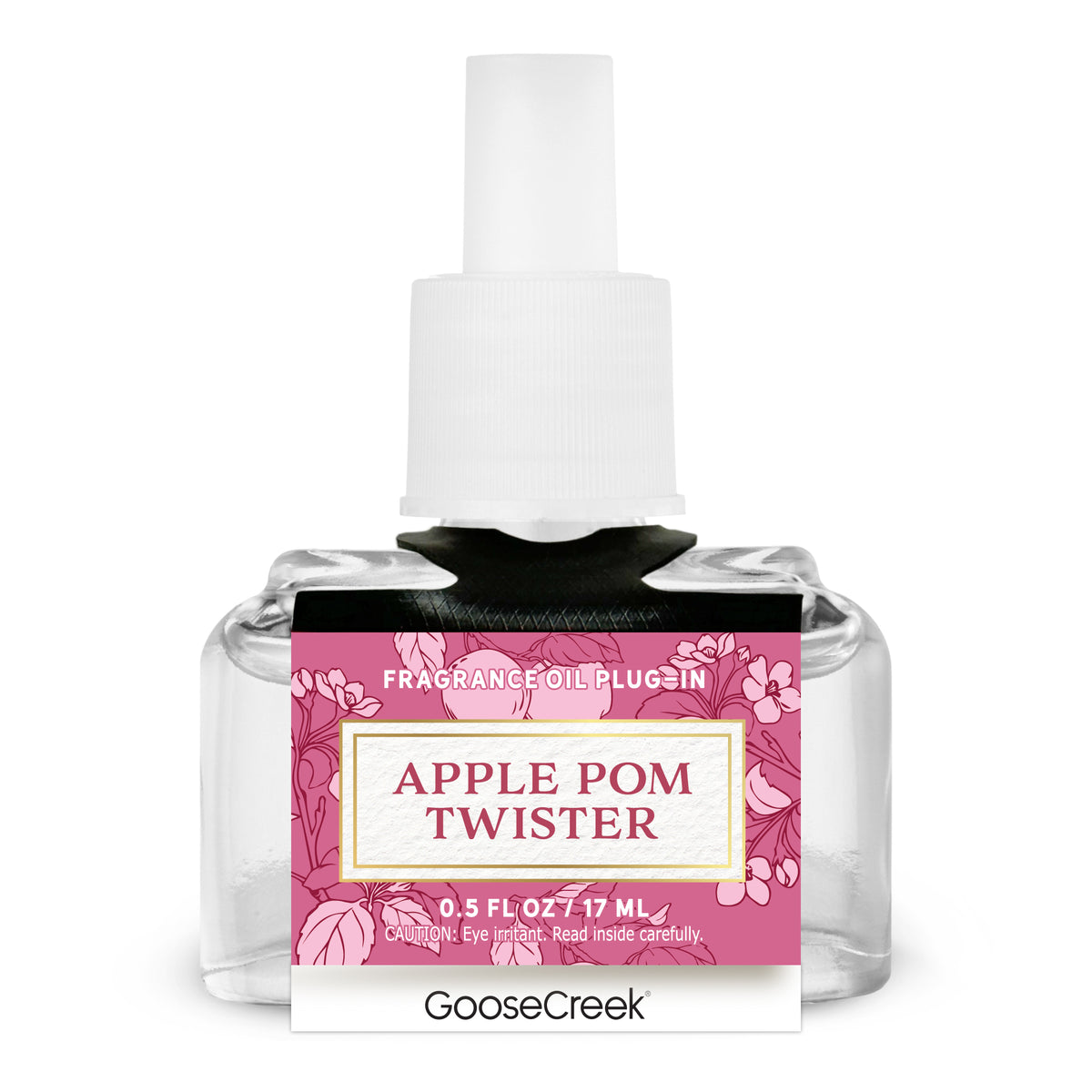 Apple-Pom-Twister-Plug-in-Refill_12e94aae