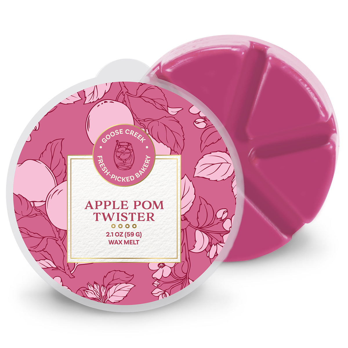 Apple-Pom-Twister-Wax-Melt_24072f4b