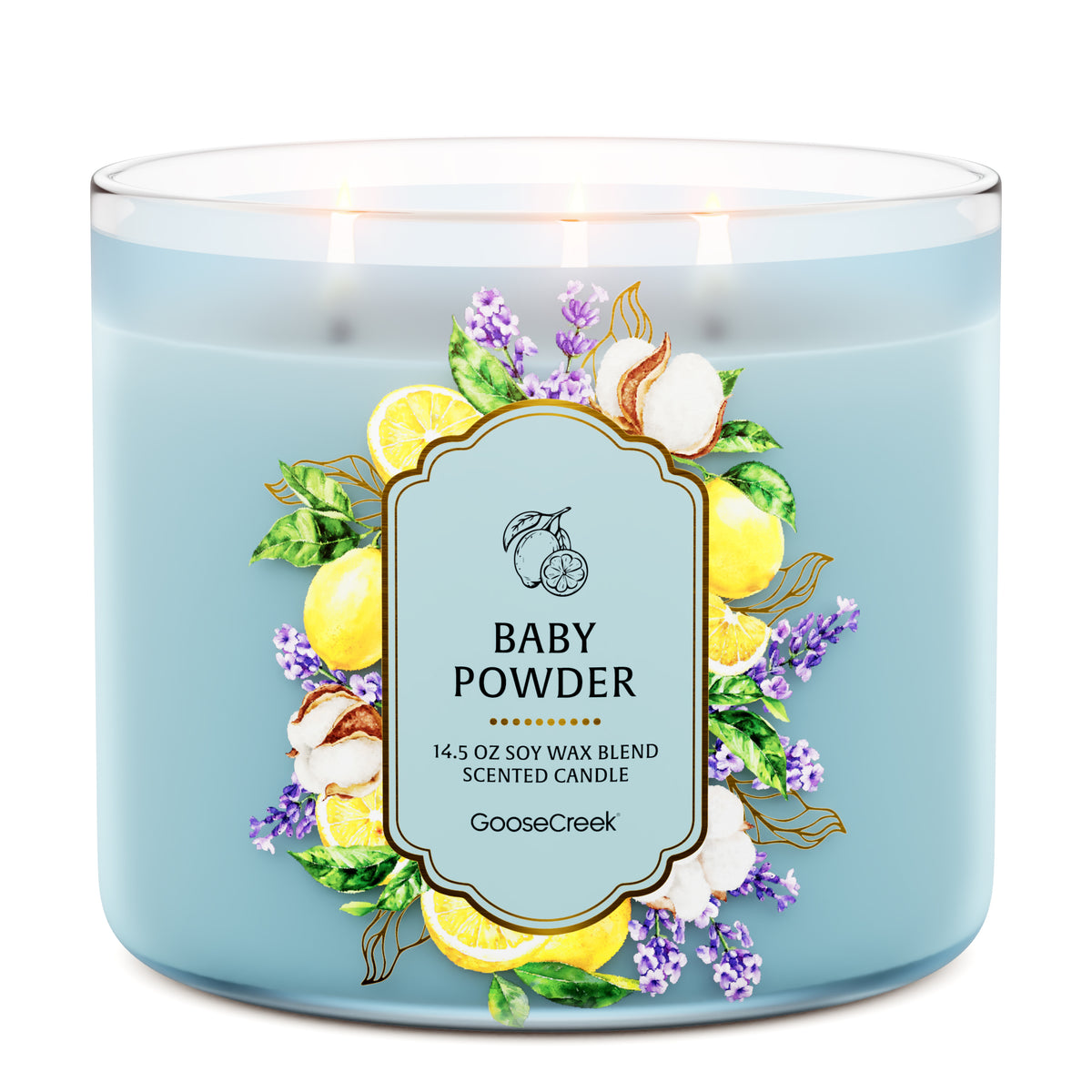 Baby-Powder-3-Wick-Candle_5815a251