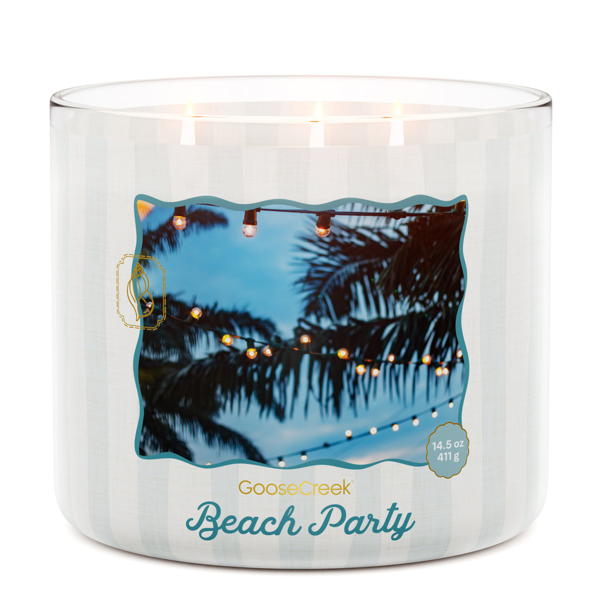 Beach-Party-3-Wick-Candle_bf92d2c3