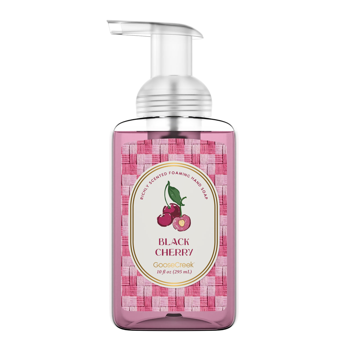 Black-Cherry-Lush-Foaming-Hand-Soap_78a35d6d