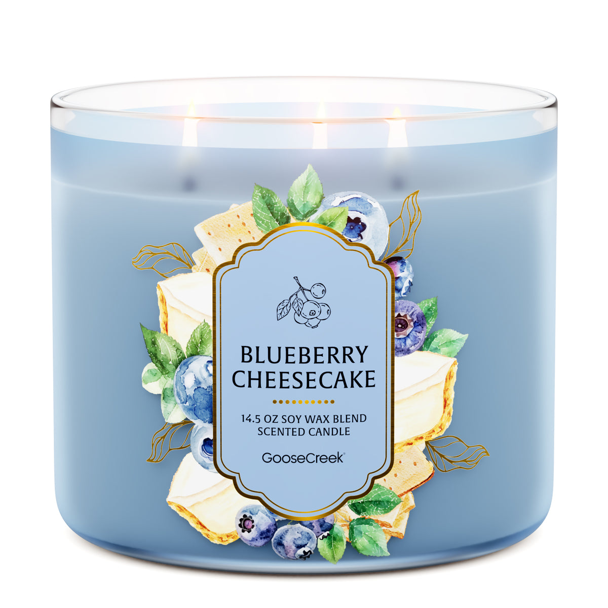 Blueberry-Cheesecake-3-Wick-Candle_12dfb2d8