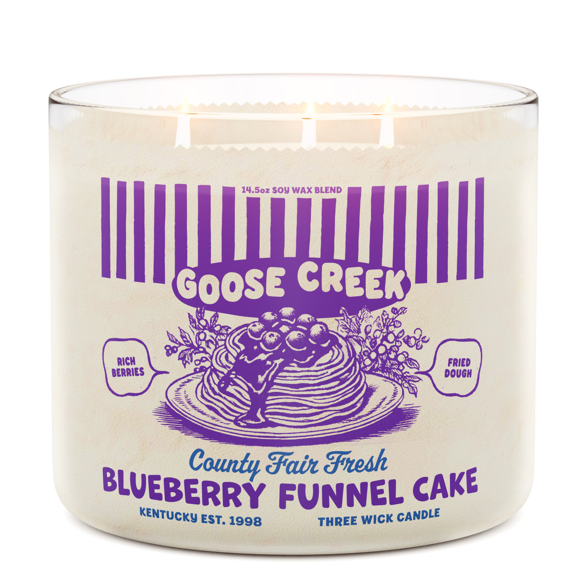 Blueberry-Funnel-Cake-3-Wick-Candle_1a434b2b
