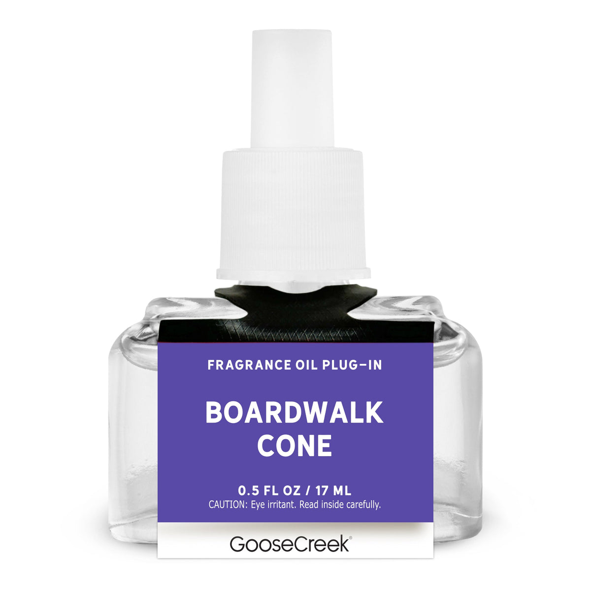 Boardwalk-Cone-Plug-in-Refill