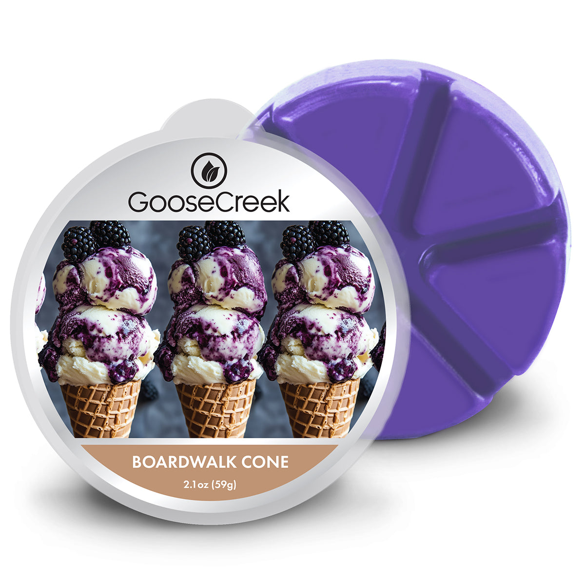 Boardwalk-Cone-Wax-Melt_d84fc2af