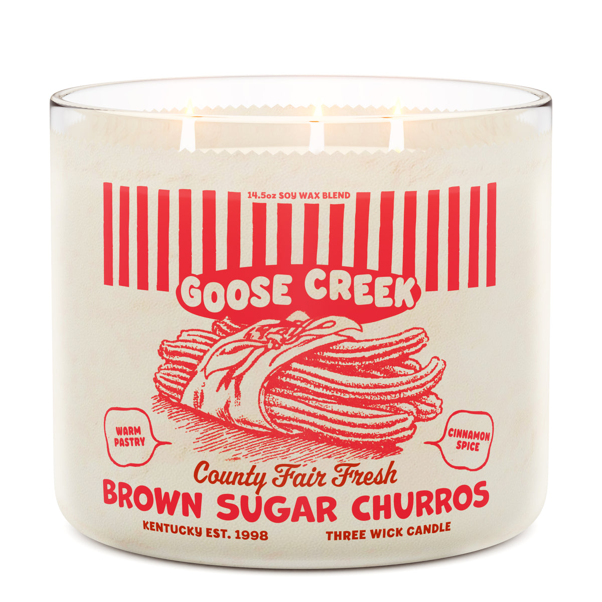 Brown-Sugar-Churros-3-Wick-Candle_2eead504