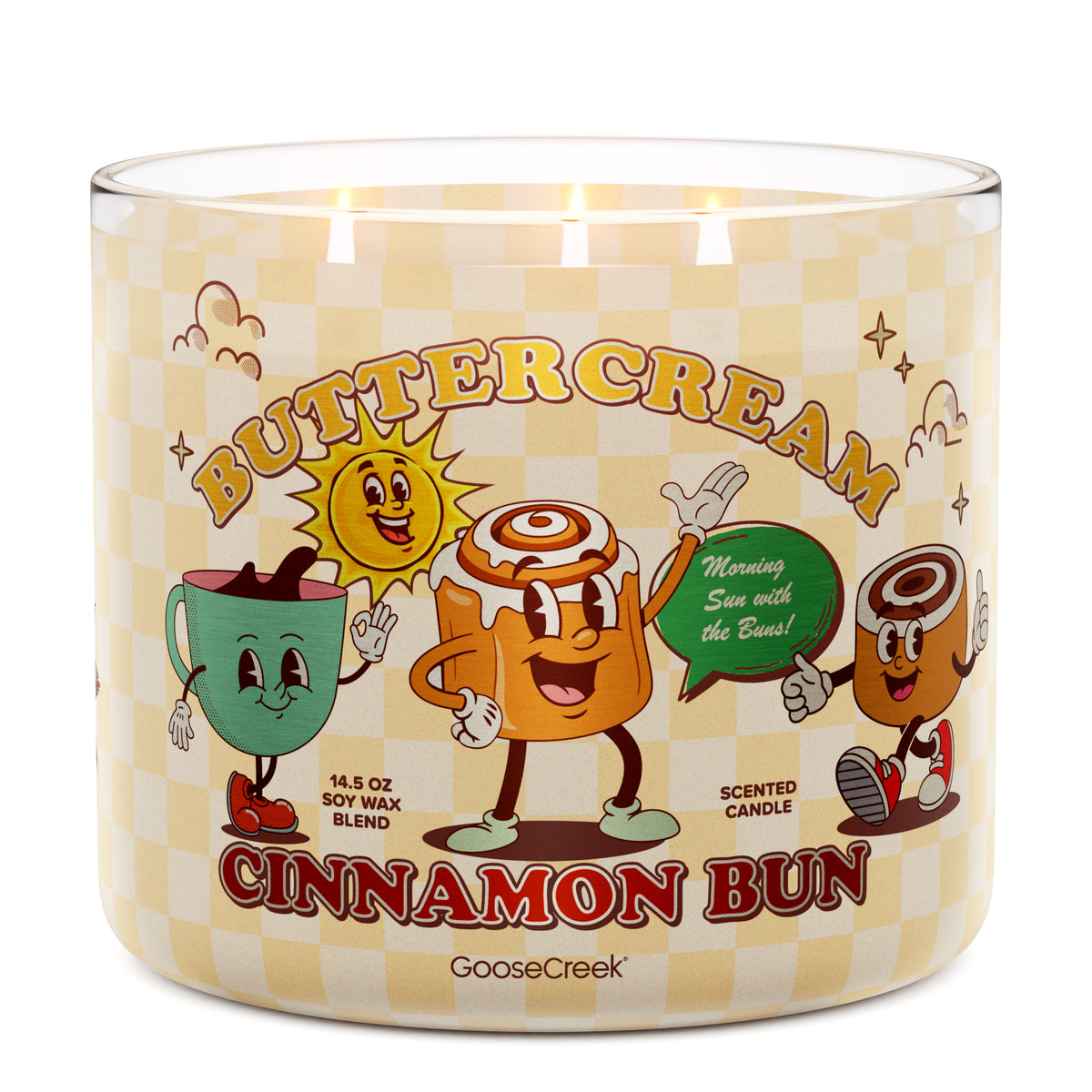 Buttercream-Cinnamon-Bun-3-Wick-Candle_a4ec3721