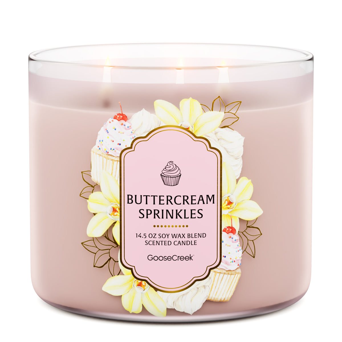 Buttercream-Sprinkles-3-Wick-Candle_baf45f81