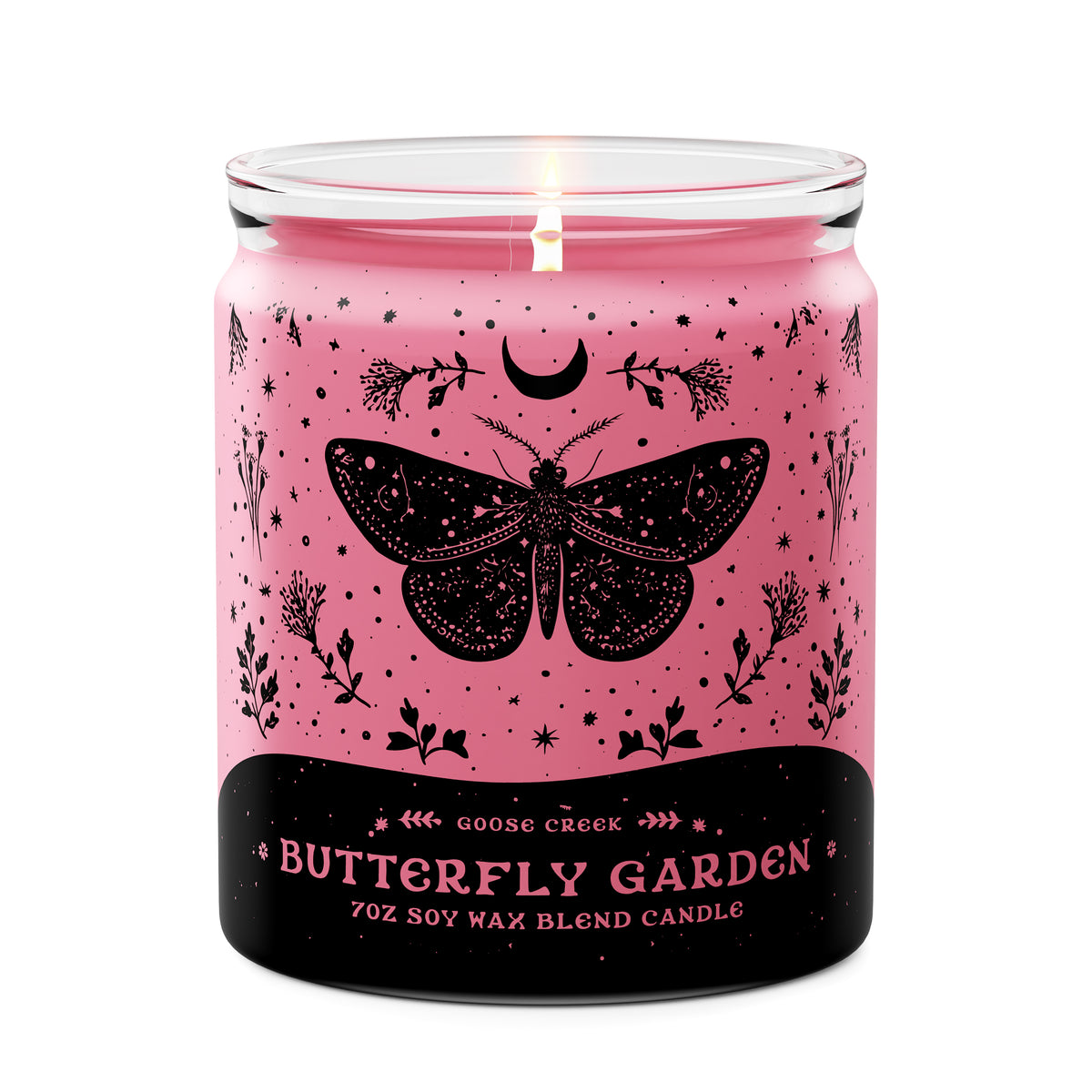 Butterfly-Garden-7oz-Single-Wick-Candle_871e9073