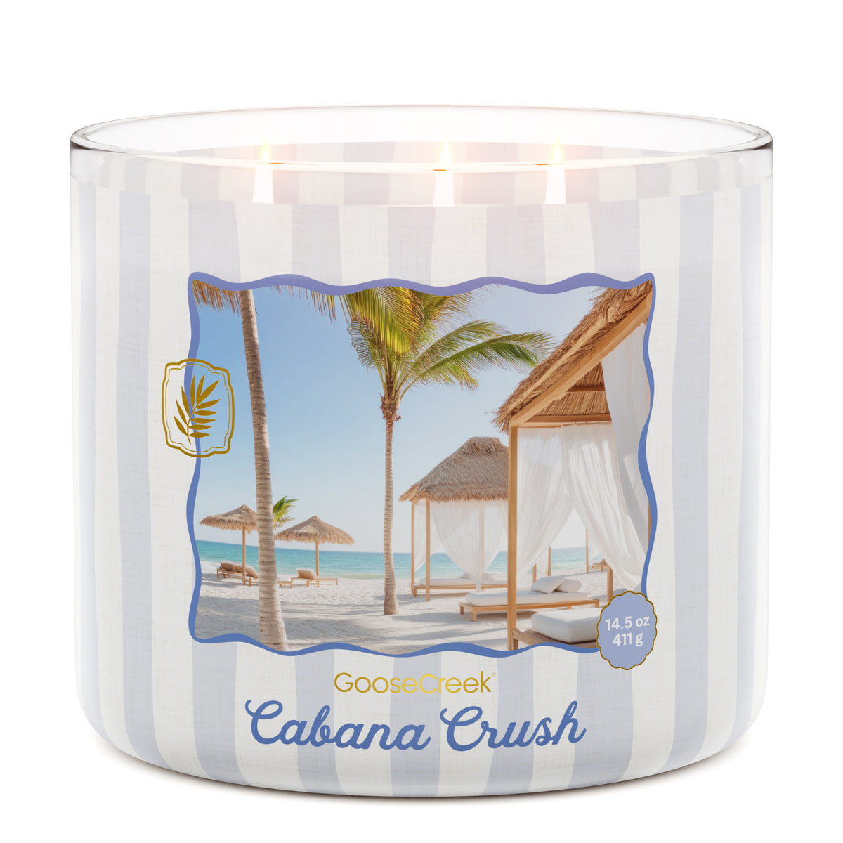 Cabana-Crush-3-Wick-Candle