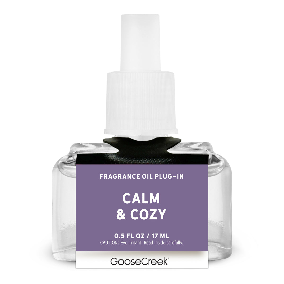 Calm-Cozy-Plug-in-Refill_8b0a101c