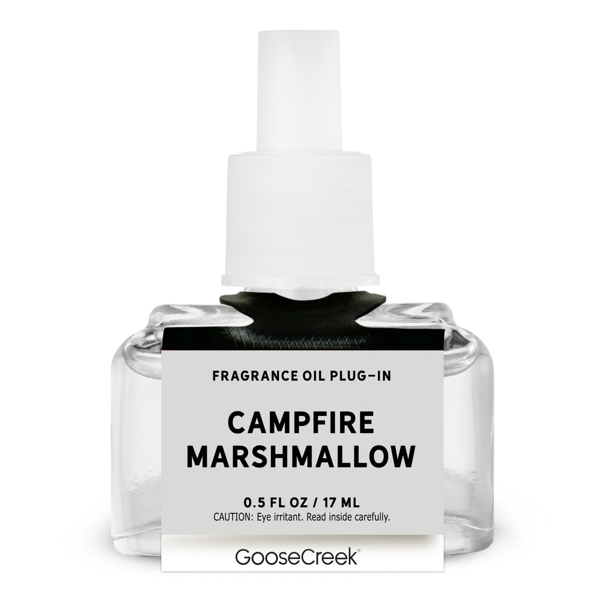 Campfire-Marshmallow-Plug-in-Refill_aa14daa3