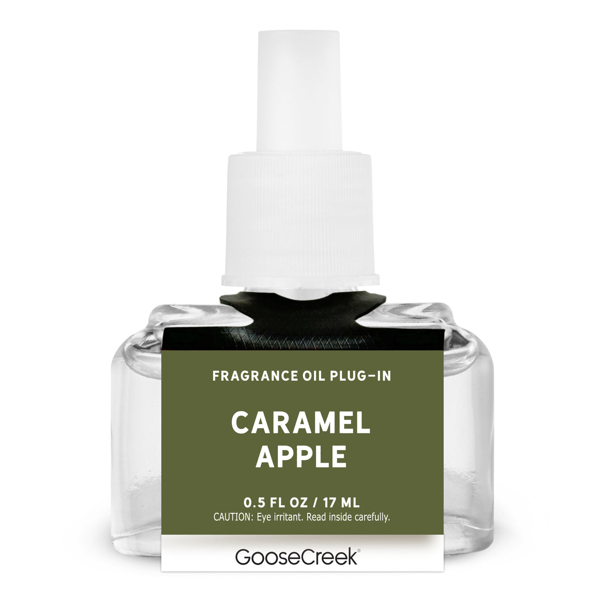 Caramel-Apple-Plug-in-Refill