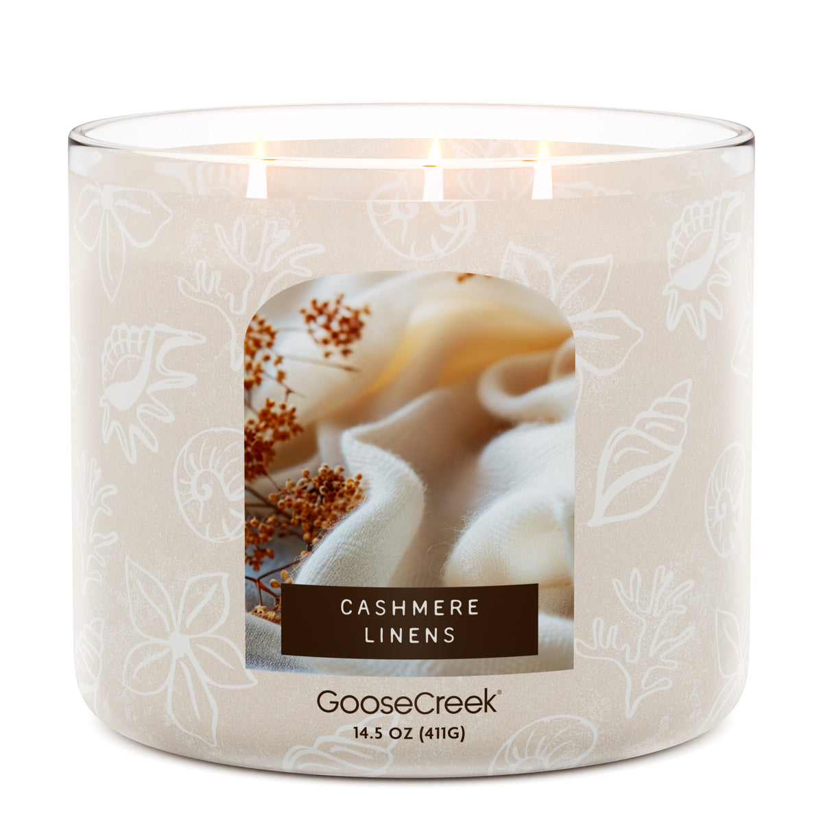 Cashmere-Linens-3-Wick-Candle_db8dbdfe