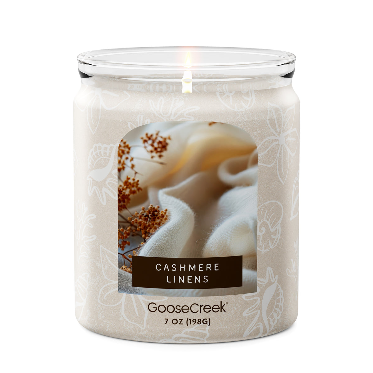 Cashmere-Linens-7oz-Single-Wick-Candle_4b7be11f