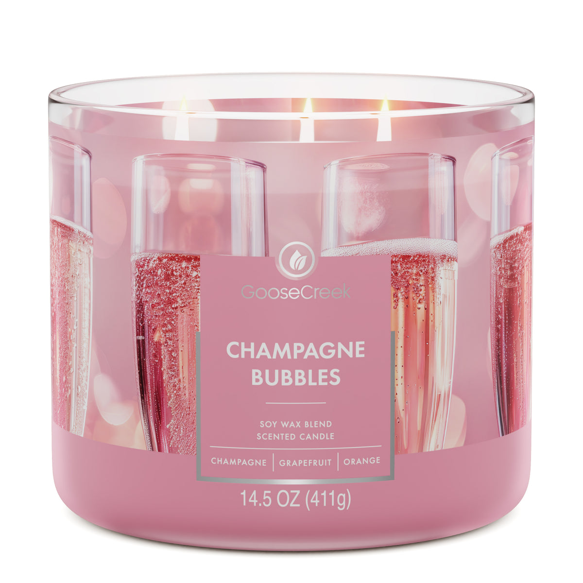 Champagne-Bubbles-3-Wick-Candle_0de00dfa