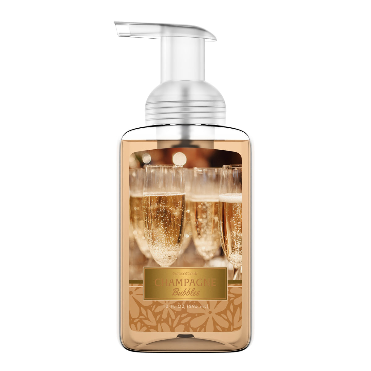 Champagne-Bubbles-Lush-Foaming-Hand-Soap_deb39098