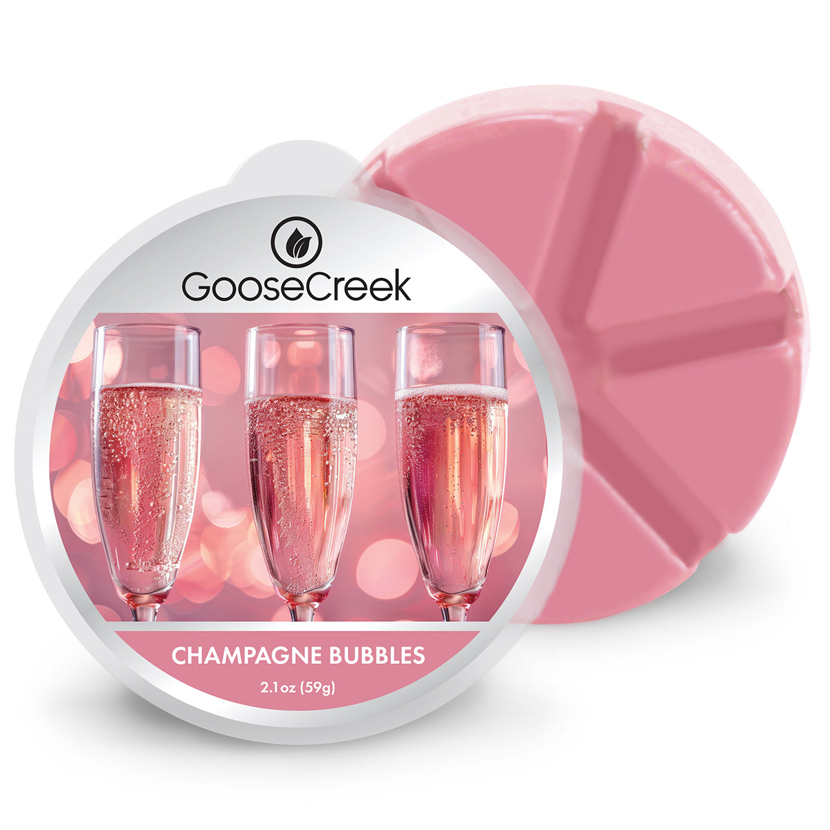Champagne-Bubbles-Wax-Melt_580c4dfb
