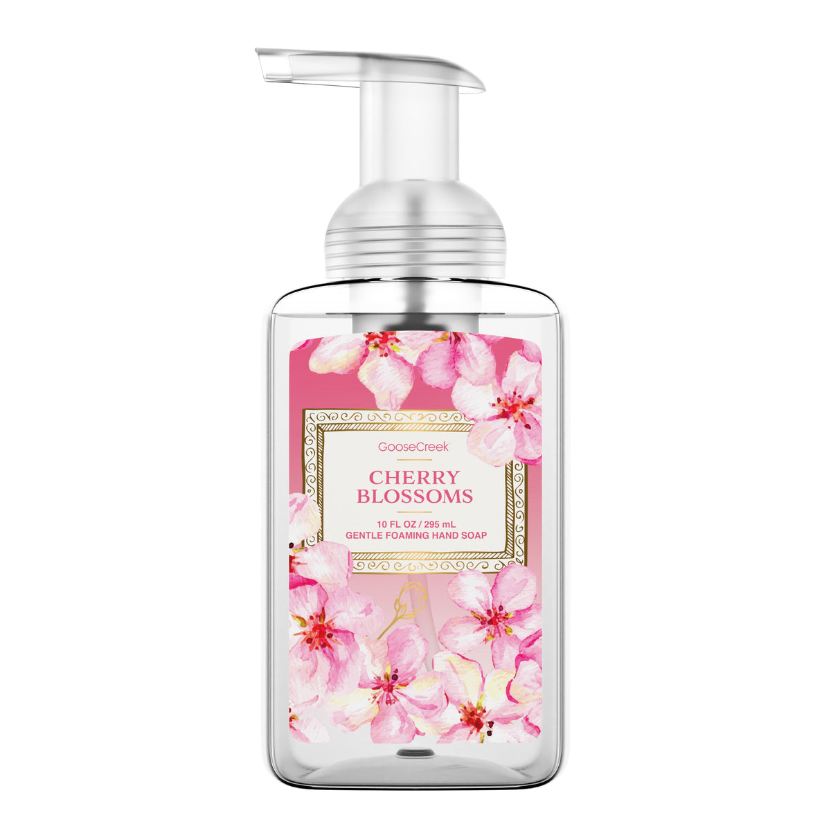 Cherry-Blossom-Lush-Foaming-Hand-Soap_32ff41d8