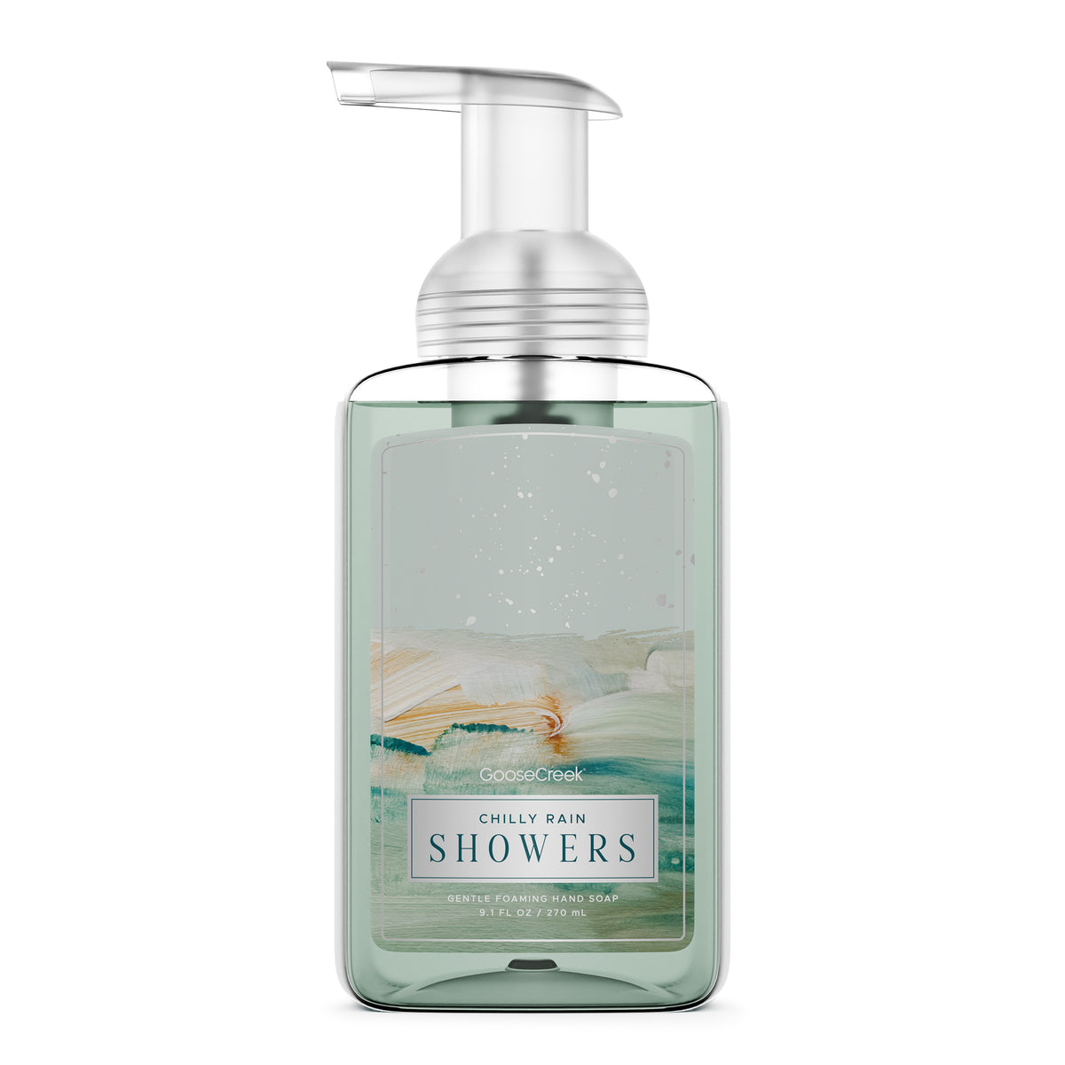 Chilly-Rain-Showers-Lush-Foaming-Hand-Soap_e1ebba56
