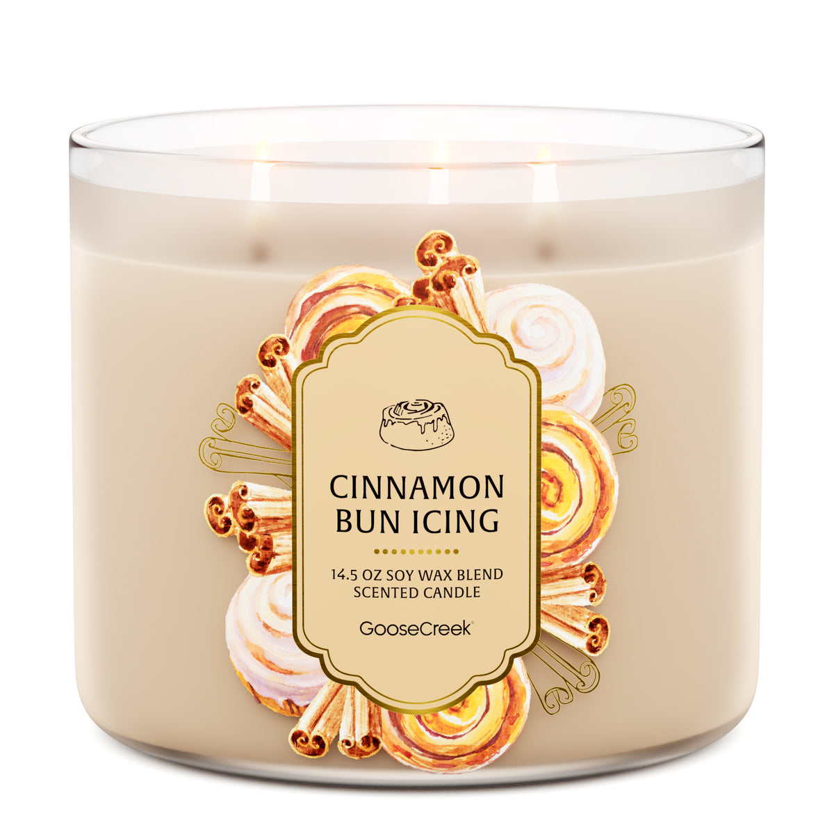 Cinnamon-Bun-Icing-3-Wick-Candle_5e59c537