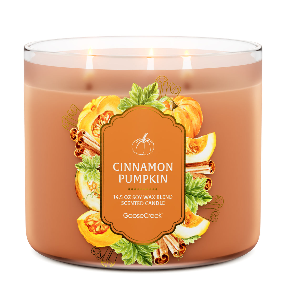 Cinnamon-Pumpkin-3-Wick-Candle_5a627773