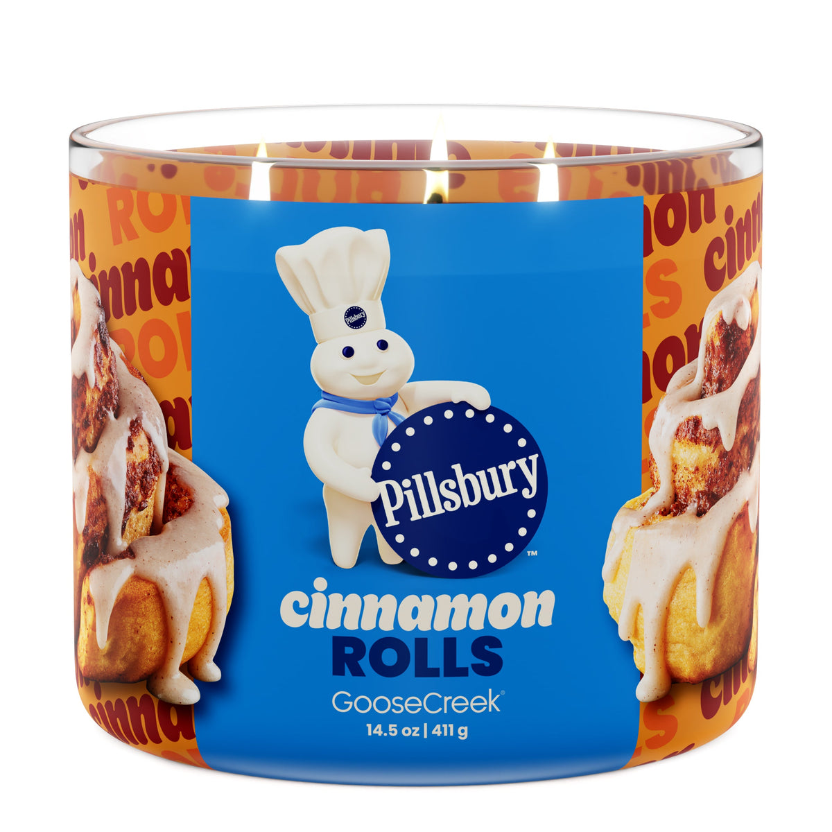 Cinnamon-Rolls-3-Wick-Pillsbury-Candle
