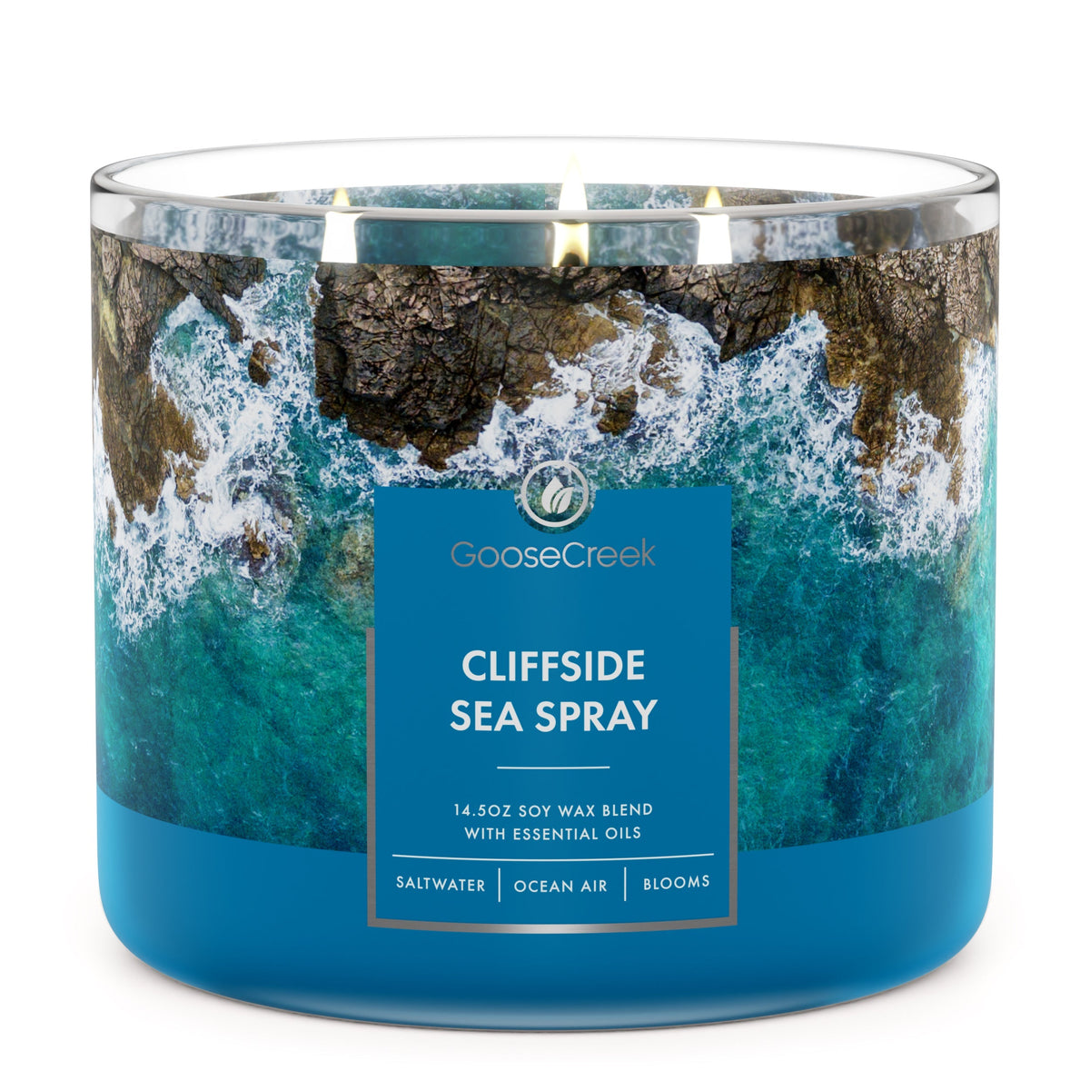 Cliffside-Sea-Spray-3-Wick-Candle_00957773