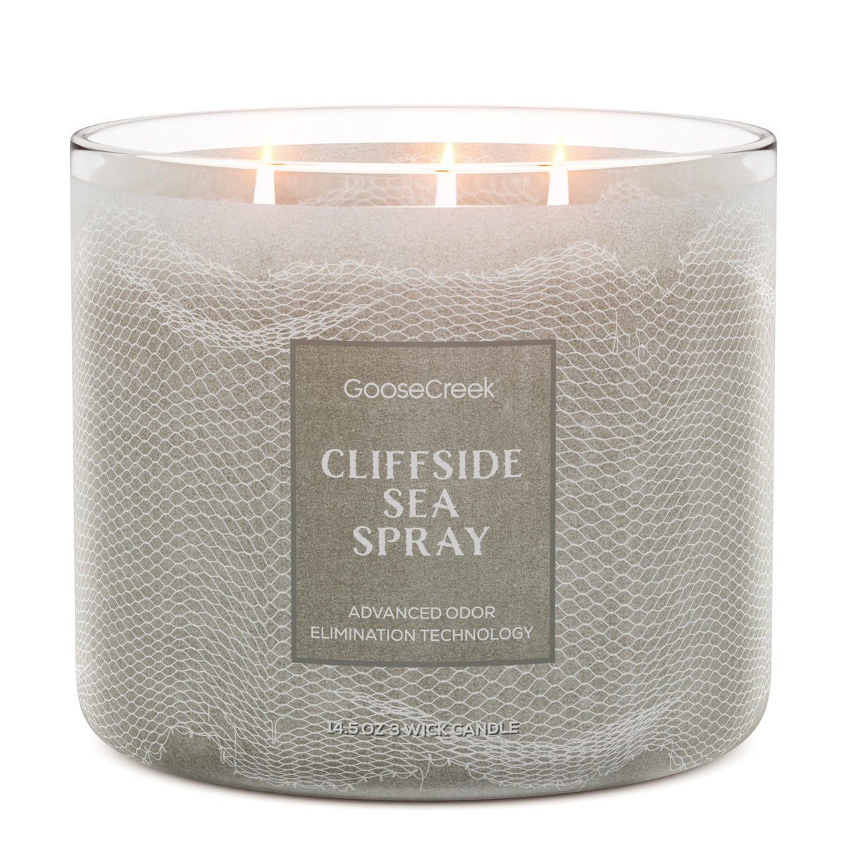 Cliffside-Sea-Spray-Odor-Eliminating-3-Wick-Candle_bc189dc0