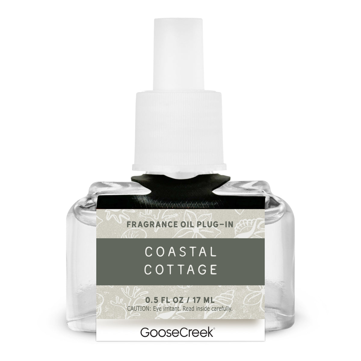 Coastal-Cottage-Plug-in-Refill