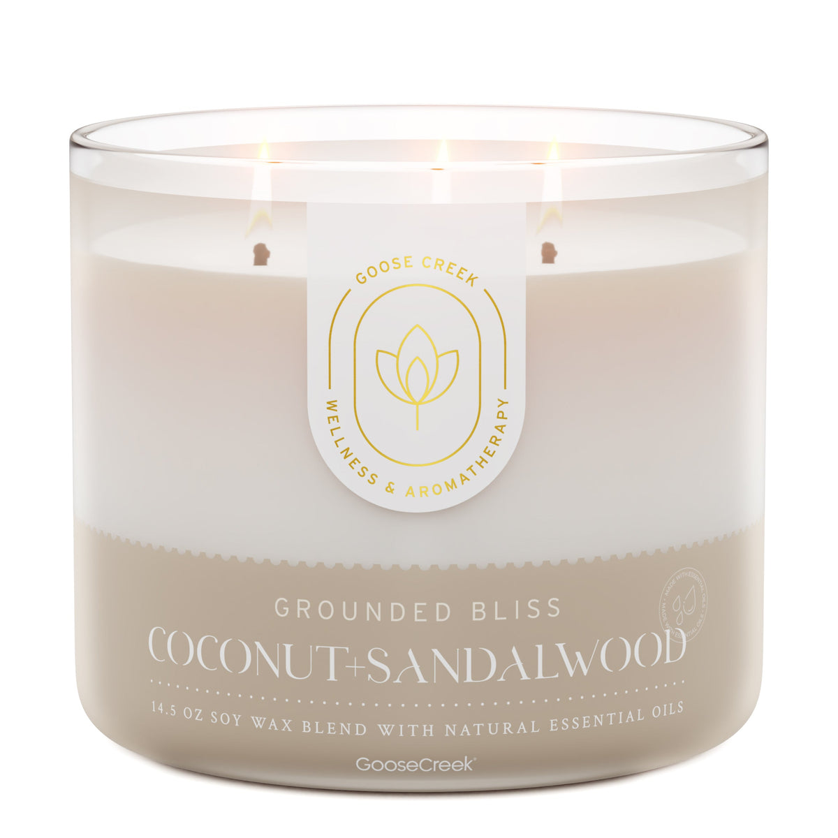Coconut-Sandalwood-Aromatherapy-3-Wick-Candle_21ff841f