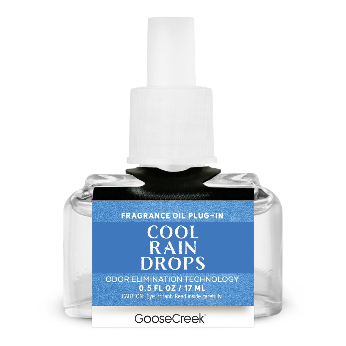 Cool-Rain-Drops-Odor-Eliminating-Plug-in-Refill_2ee1306a