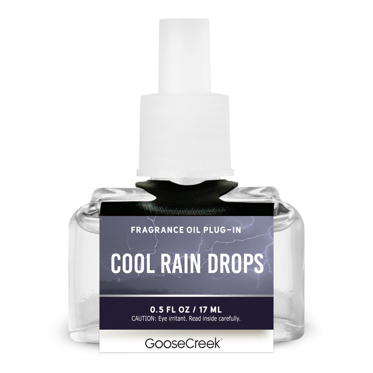 Cool-Rain-Drops-Plug-in-Refill_50b74116