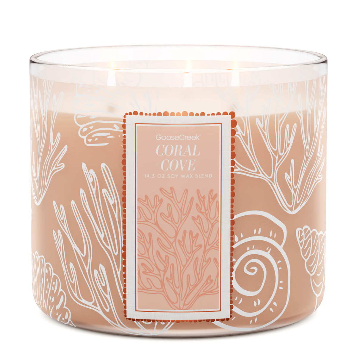 Coral-Cove-3-Wick-Candle