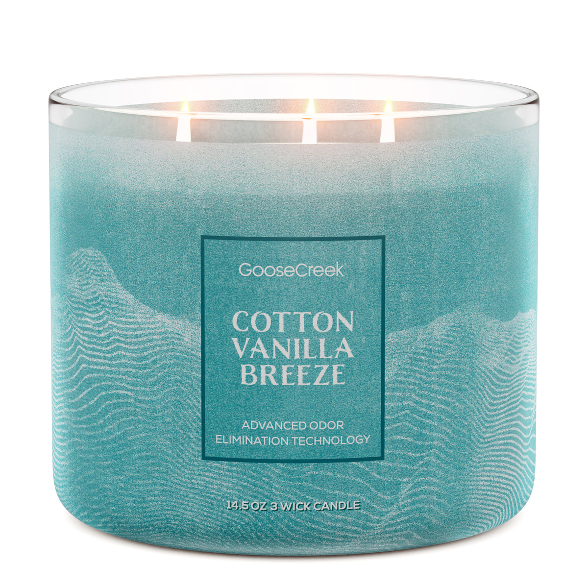 Cotton-Vanilla-Breeze-Odor-Eliminating-3-Wick-Candle_742e8d3f