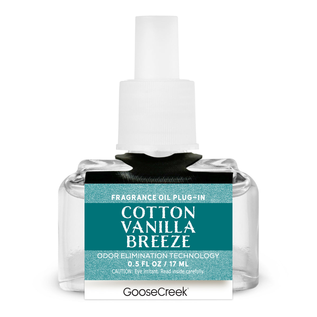 Cotton-Vanilla-Breeze-Odor-Eliminating-Plug-in-Refill_199d205e