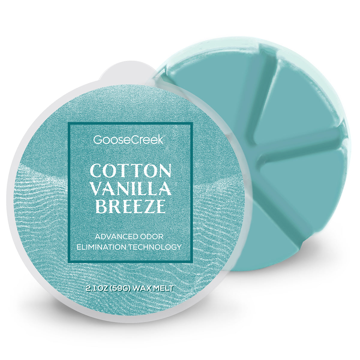 Cotton-Vanilla-Breeze-Odor-Eliminating-Wax-Melt_c39357f3