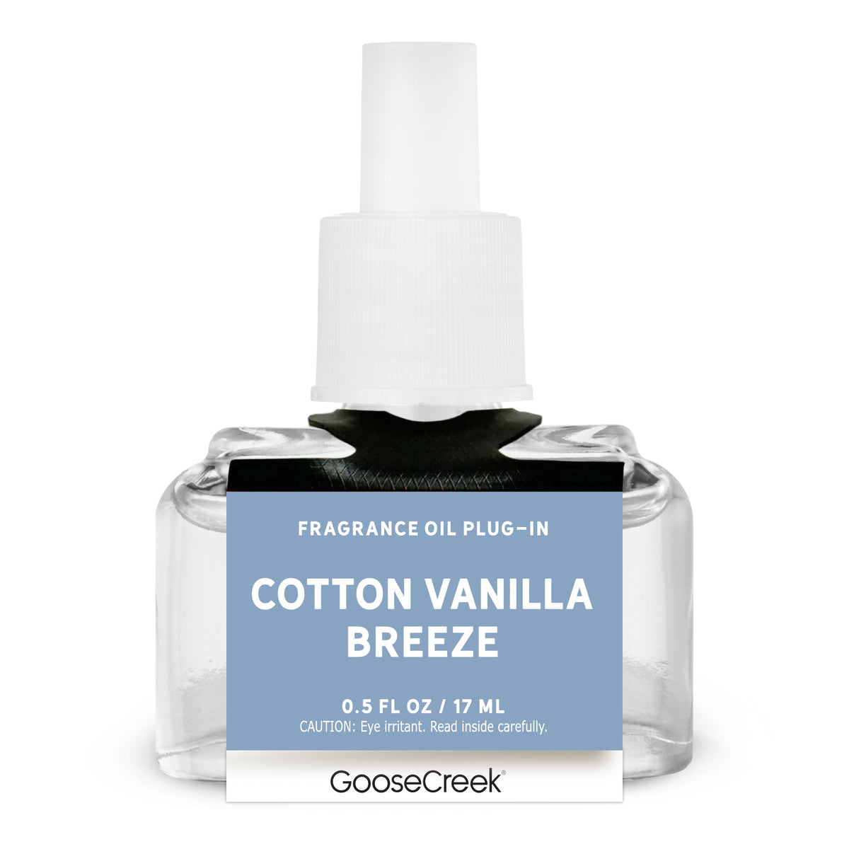 Cotton-Vanilla-Breeze-Plug-in-Refill_36e62e2d