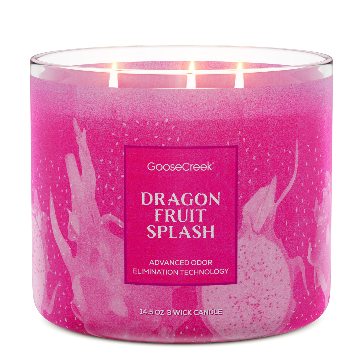 Dragonfruit-Splash-Odor-Eliminating-3-Wick-Candle_394dcdac