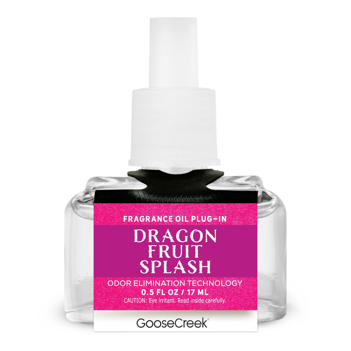 Dragonfruit-Splash-Odor-Eliminating-Plug-in-Refill_f3bcfb0b
