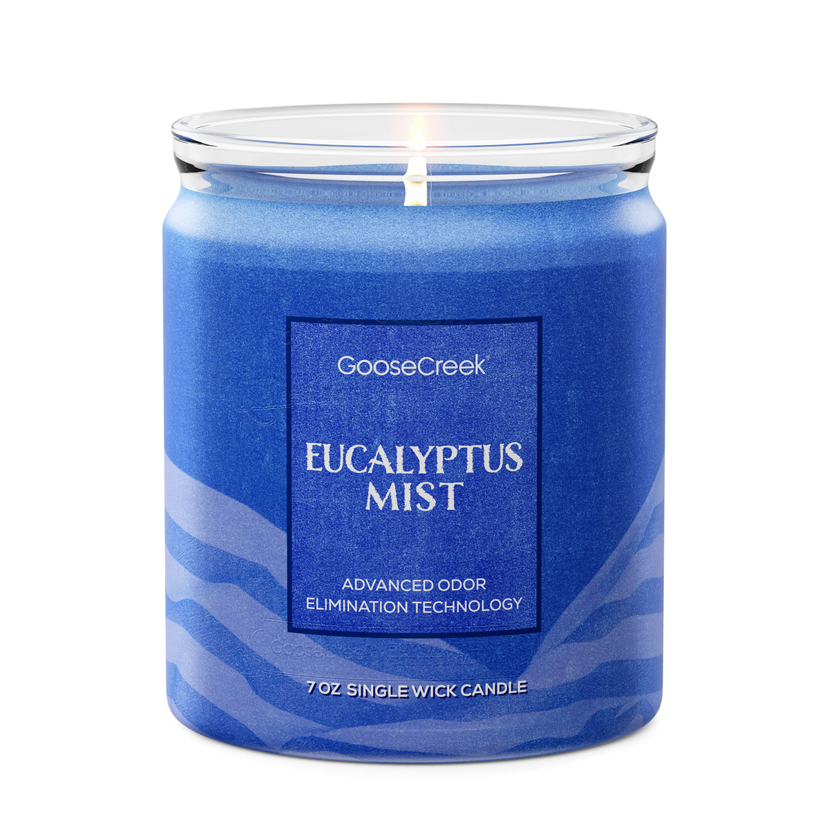 Eucalyptus-Mist-Odor-Eliminating-7oz-Single-Wick-Candle_c9a77088