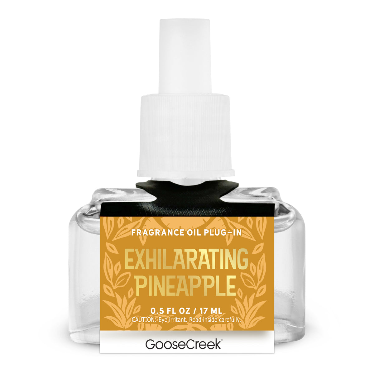 Exhilarating-Pineapple-Plug-in-Refill_f523a40f