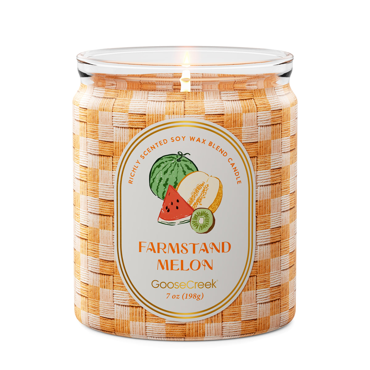Farmstand-Melon-7oz-Single-Wick-Candle