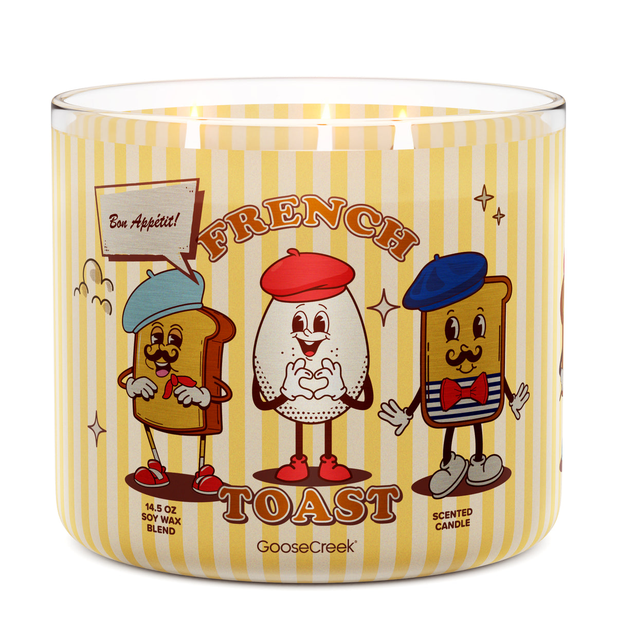 French-Toast-3-Wick-Candle_db33ead9