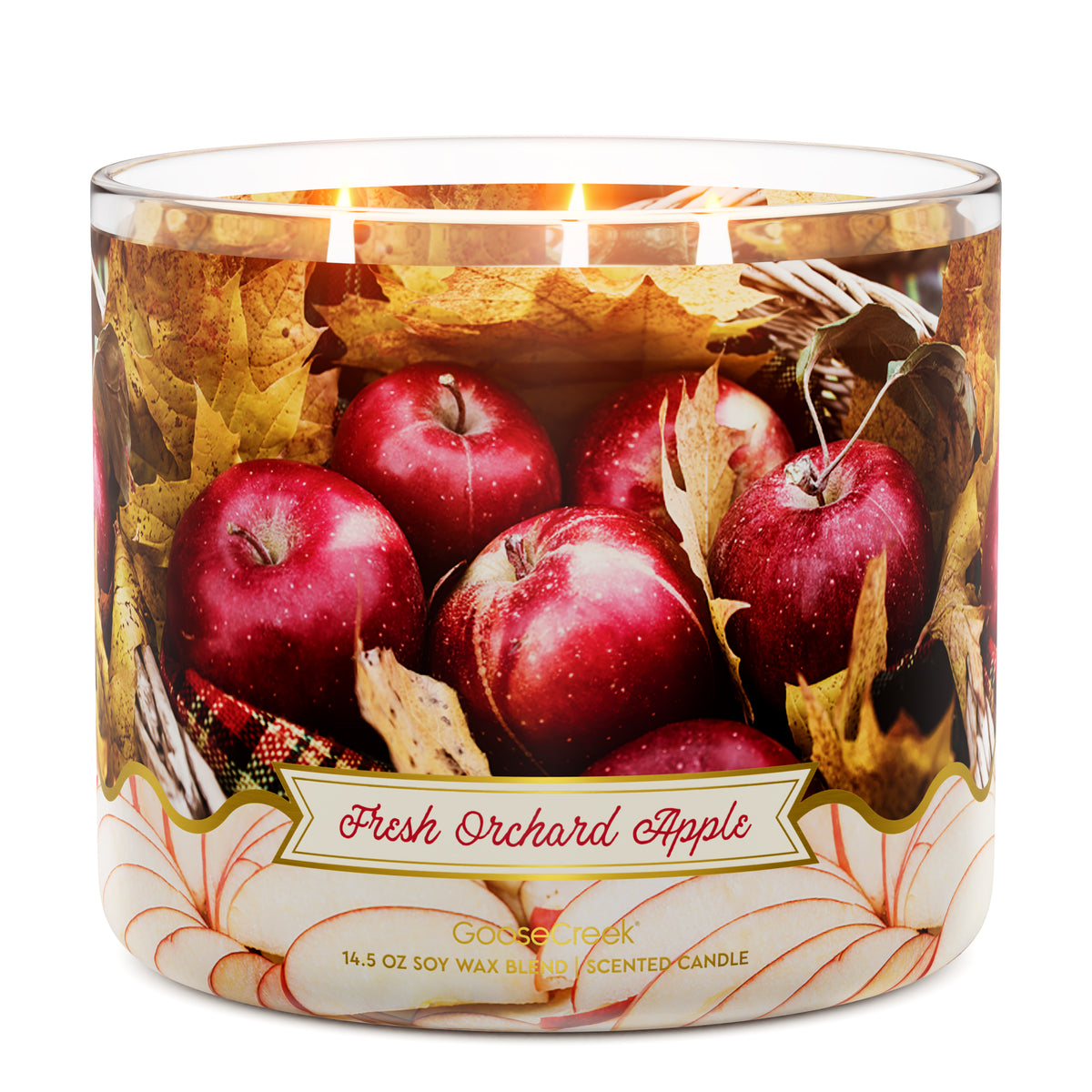 Fresh-Orchard-Apple-3-Wick-Candle_ff7af798