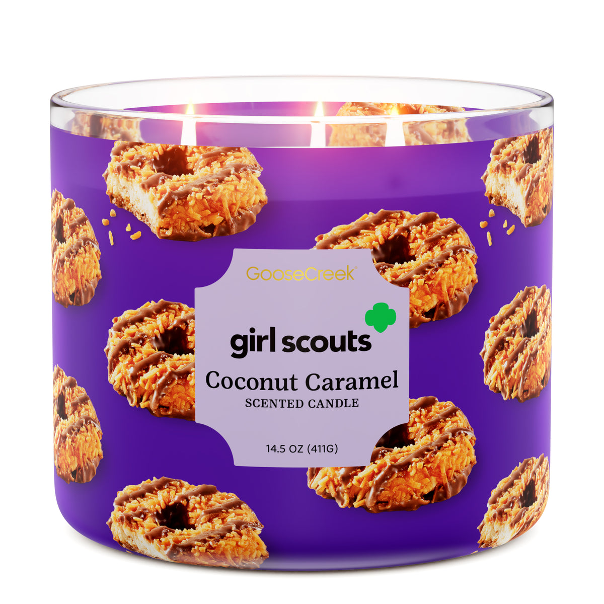 Girl-Scouts-Coconut-Caramel-3-Wick-Candle_6fb64647