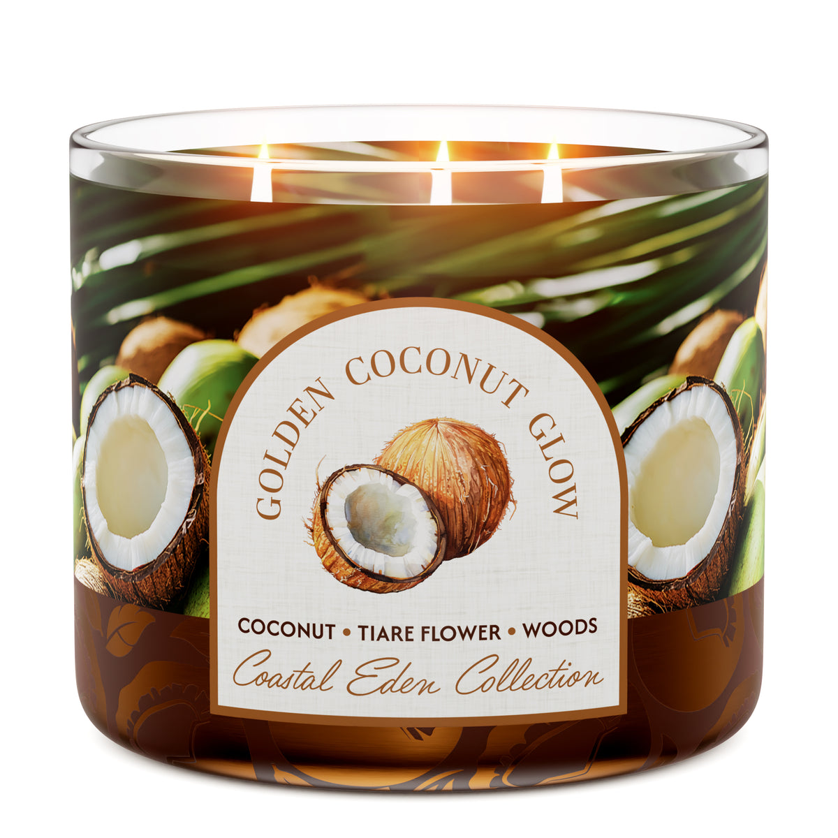 Golden-Coconut-Glow-3-Wick-Candle_29e31d2b