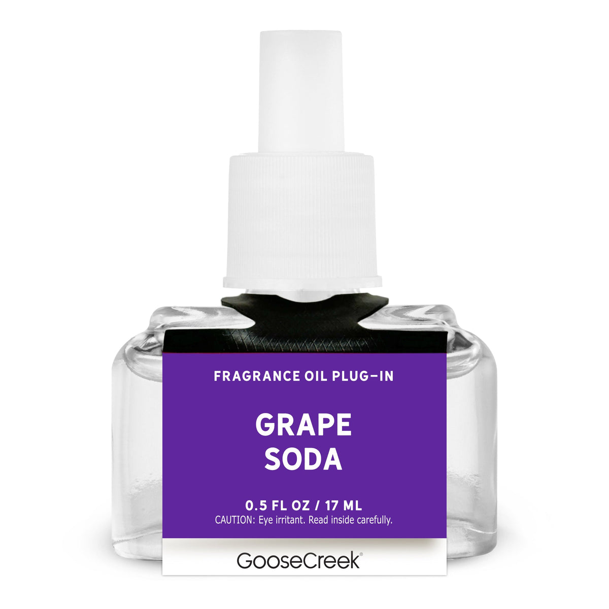 Grape-Soda-Plug-in-Refill