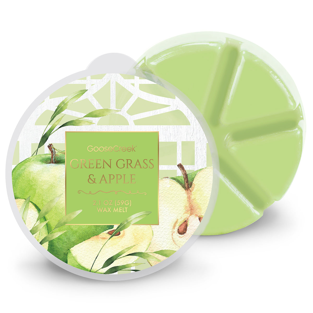 Green-Grass-Apple-Wax-Melt_5db699b0