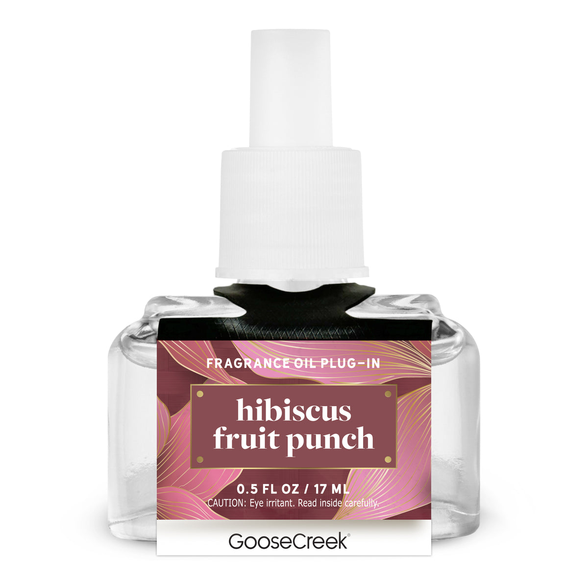 Hibiscus-Fruit-Punch-Plug-in-Refill_71d9aeba